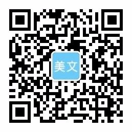 esball官网在线,esball官网品牌官网